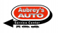 business logo