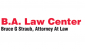 business logo