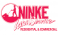 business logo