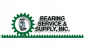 business logo