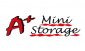 business logo