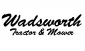 business logo