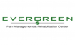 business logo