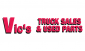 business logo