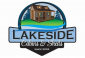 business logo