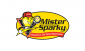 business logo