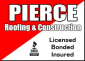 business logo