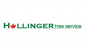 business logo