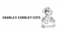 business logo