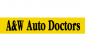 business logo