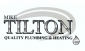 business logo