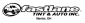 business logo