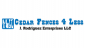 business logo