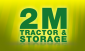 business logo