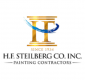 business logo