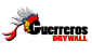 business logo