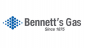 business logo