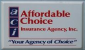 business logo