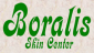 business logo