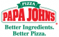 business logo