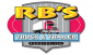 business logo