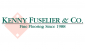 business logo