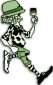 business logo