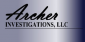 business logo