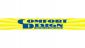 business logo
