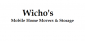 business logo