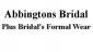business logo