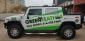 business logo