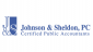 business logo