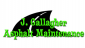 business logo