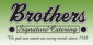 business logo