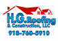 business logo