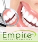 business logo