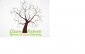 business logo