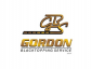 business logo