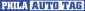 business logo