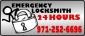 business logo