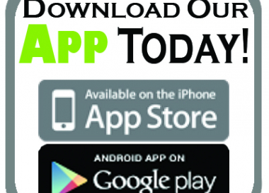 Patton Pest Control - Russell, OH | www.pattonpest.com ...