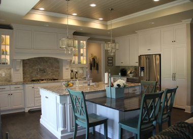Bath And Kitchen Idea Center Owensboro Ky Bath And Kitchen Idea Center Owensboro Ky